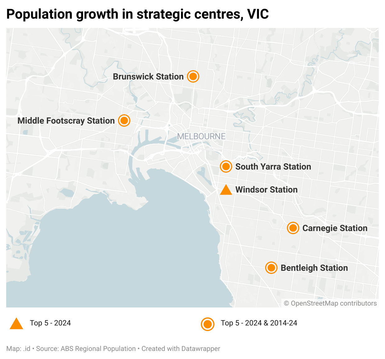 hrqMn-population-growth-in-strategic-centres-vic