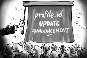 profile.id 2011 Census update is here!