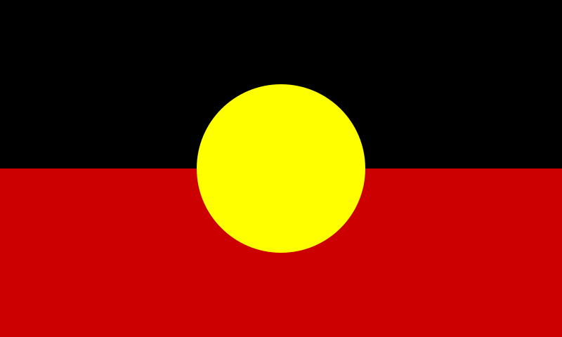 Looking forward: trends in South Australia’s Indigenous population to 2026  