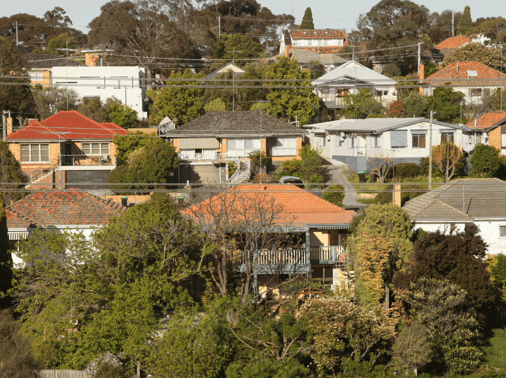 A Place to Call Home: The High Impact ‘Affordable Decent Housing’ has on Liveability