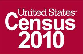 US Census 2010 results are out - what do they reveal?