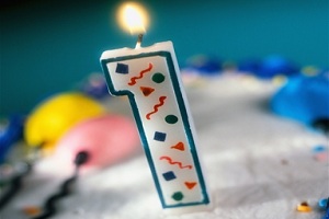 Happy Birthday .id’s blog!