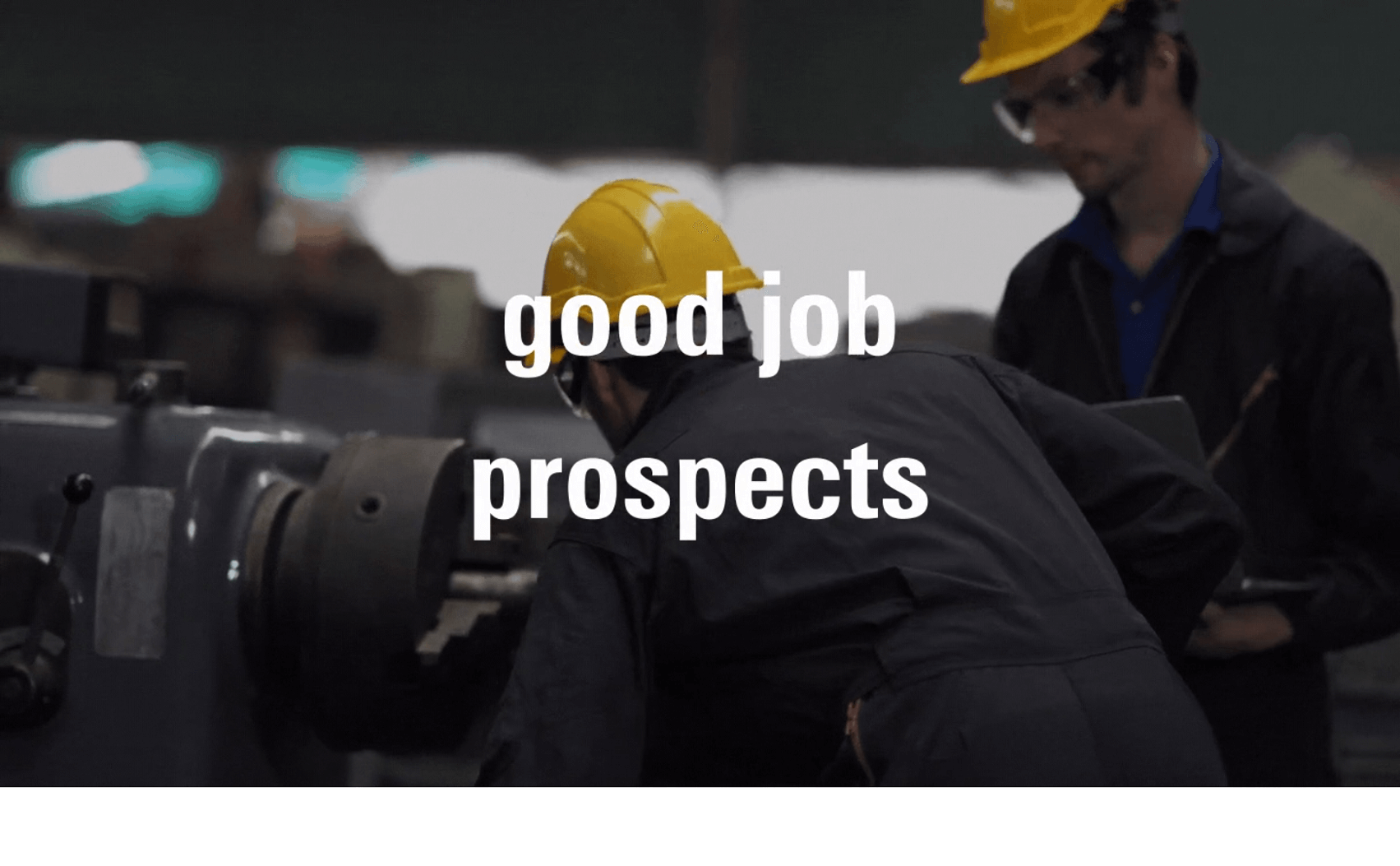 Understanding Wyndham – The Role of ‘Good Job Prospects’