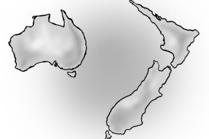 New Zealand census: Immigration patterns