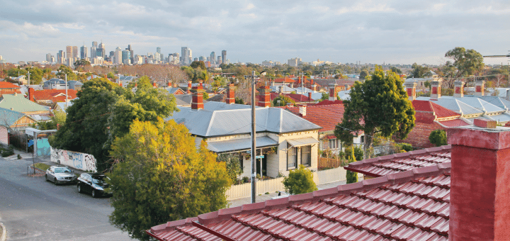 housing.id: rental vacancy rates